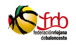 LA RIOJA Team Logo